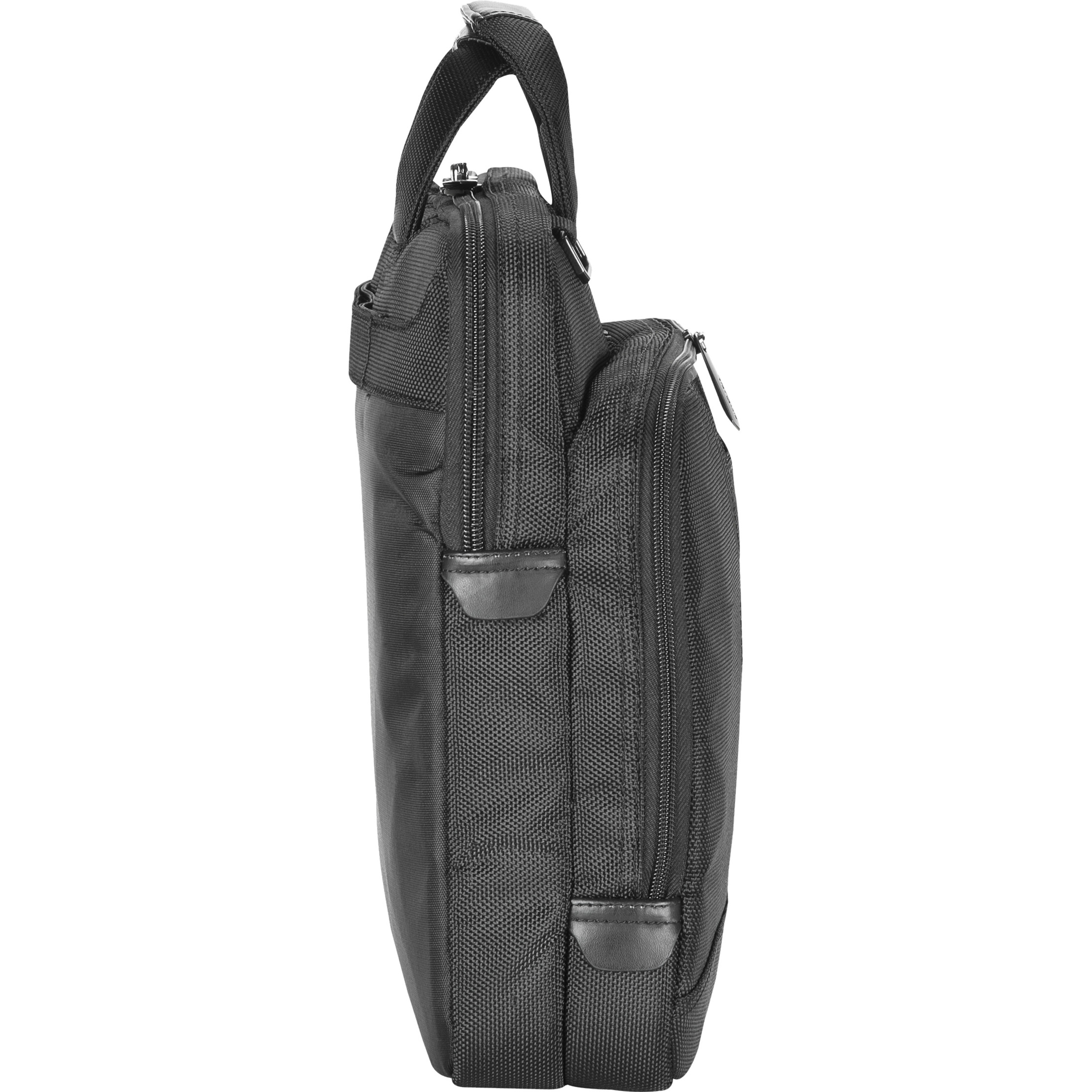 Targus Corporate Traveler CUCT02UT14 Carrying Case for 14" Notebook - image 3 of 3