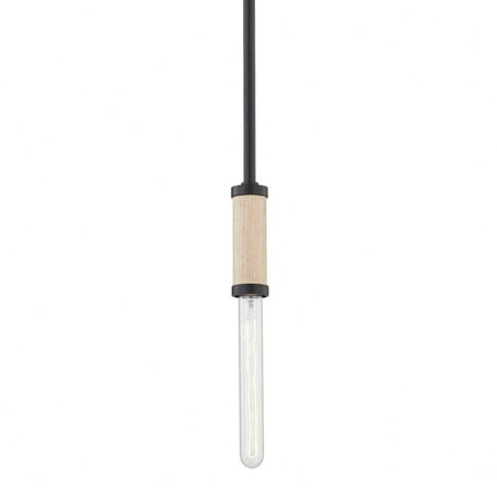 

1 Light Pendant Bailey Street Home 154-Bel-4563664