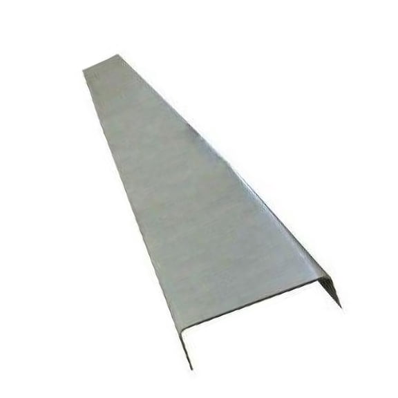 1971-1980 IHC Scout II Inner Rocker Panel Universal