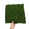 thumbnail image 3 of unbranded De Césped Sintético Para De Exteriores Con Aspecto Natural, 3 of 7