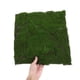 thumbnail image 5 of MERRYHAPY Alfombra De Césped Sintético Para Ideal Para Decoraciones Exteriores, 5 of 6