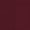 Maroon, variant on Gildan G840 Adult DryBlend 5.5 oz. 50/50 Long-Sleeve T-Shirt