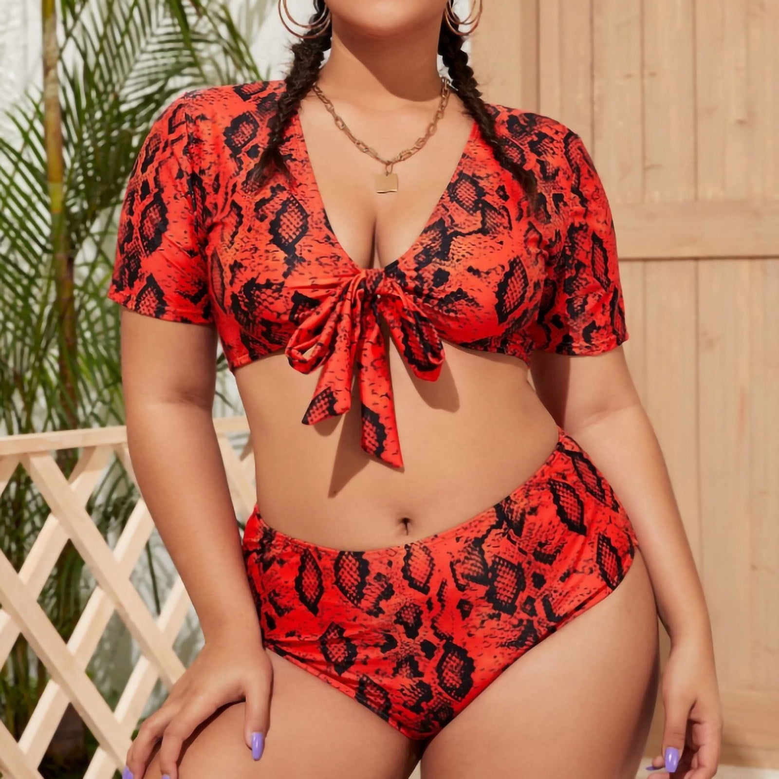 micro bikini clearance