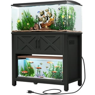 Fish tanks walmart cheap
