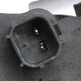 thumbnail image 4 of Fuel Injection Throttle Body Assembly, 4 of 4