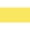 404 Bright Yellow, variant on iDye for Natural Fabrics
