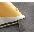 thumbnail image 3 of Oliso iTouch Technology 1800w Auto Shut-Off Steam Smart Iron TG1600, 3 of 5