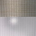thumbnail image 3 of Persianas Marais Enrollable Color Beige Claro Wk, 3 of 3