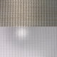 thumbnail image 4 of Persiana Marais Enrollable Natural Wood Duo Woodline, 4 of 4