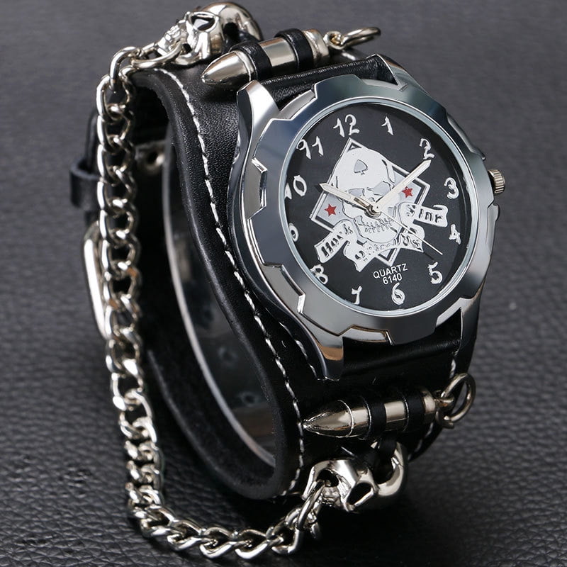 boys style watch