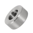 Threaded Sensor Boss PARTSIVIA 22mm x 1.5 Shrouded Diesel NOx Sensor Repair Fitting Weld ...