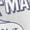 White, variant on Girls Marvel: Spider-Man Cool It Webhead T Shirt