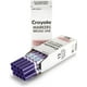 thumbnail image 1 of Marcadores Crayola lavables a granel de 12 unidades, color Violeta Púrpura, 1 of 3