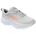 thumbnail image 2 of Hoka Bondi 8 Harbor Mist/Lunar Rock 9 B (m), 2 of 4