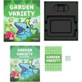 thumbnail image 5 of Garden Variety Card Game, 5 of 5