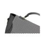 thumbnail image 3 of Bolsa Para Dama Negro Pata De Gallo Sintético Yamil Nueva Imagen Nueva Imagen Bolsa, 3 of 5