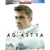 Ad Astra (Other)