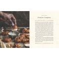 thumbnail image 2 of Libro CROWN Jubilee: recetas de dos siglos de cocina afroamericana, 2 of 5