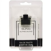 Alfred Sung Sung 4ml