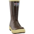 thumbnail image 2 of Men's 12" Legacy Boot, 2 of 7