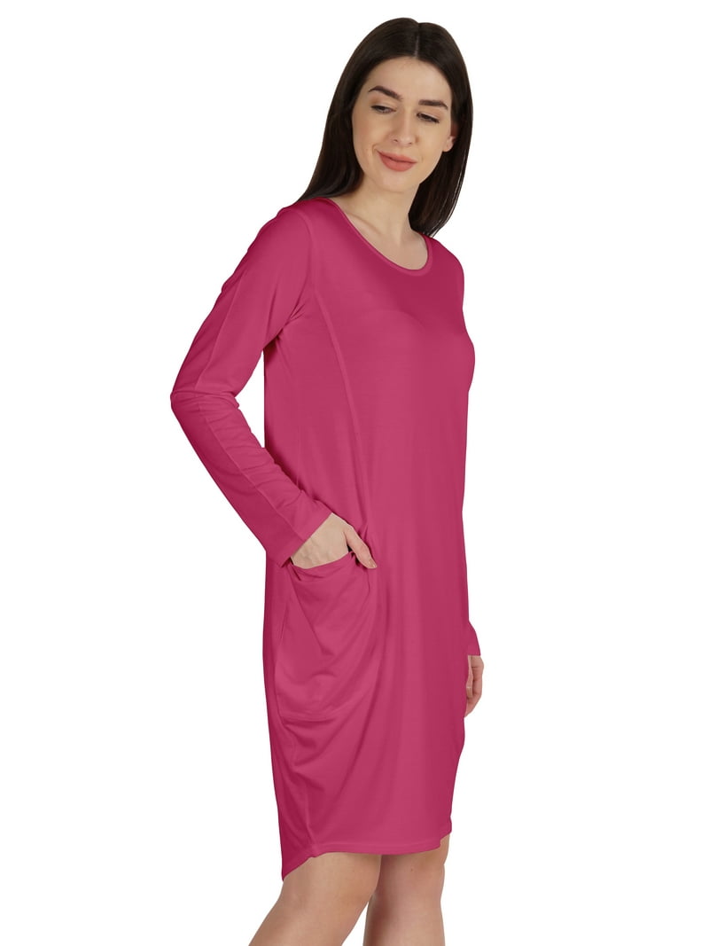 plus size dress knee length Plus Size Knee Length Chiffon Wholesale Wedding Guest Dresses With Lon main image 0