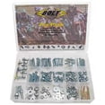 thumbnail image 2 of Bolt MC Hardware Japanese Off-Road Metric Universal Bolt Kit, 2 of 7