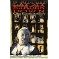 thumbnail image 2 of Lay My Burden Down: A Folk History of Slavery, (Paperback), 2 of 2