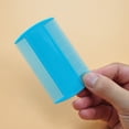 thumbnail image 5 of SPRING PARK Durable Double Sided Nit Combs For Head Lice Detection Comb Pet Dog Flea, 5 of 6