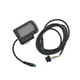 thumbnail image 1 of Sonducket EN06 Medidor de bicicleta eléctrica Pantalla LCD Conector de instrumento Pantalla a color de velocidad inteligente Bicicletas Bicicletas eléctricas, 1 of 6