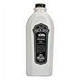 thumbnail image 2 of Meguiars Mirror Bright™ Automobile Shampoo - 48oz, 2 of 3