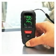 thumbnail image 3 of Fe NFe Fe+Zn Mini Film Thickness Meter Coating Thickness Gauge Digital Car Paint Thickness Tester, 3 of 6