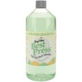 thumbnail image 1 of Mary Ellen's Best Press Recharges 33.8oz-Citrus Grove - 600R-42, 1 of 2