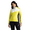thumbnail image 4 of Dare 2B Womens Ascending Hybrid Jacket, 4 of 6