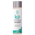 thumbnail image 1 of Gel de baño exfoliante para queratosis pilaris TOUCH, 225 ml, con ácido glicólico, 1 of 6