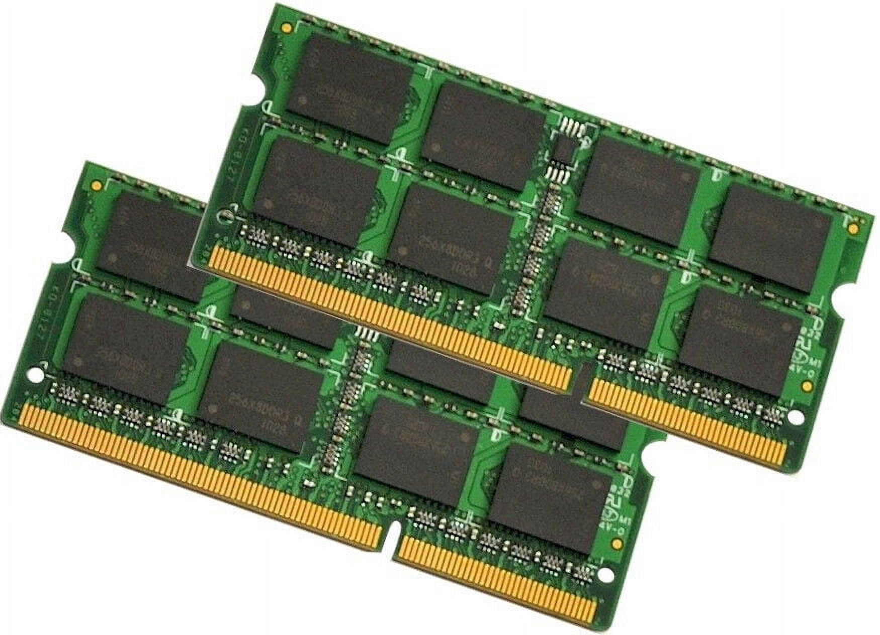 SO-DIMM DDR4 32GB ×2 7c5129f3-8eeb-40f8-9f76-