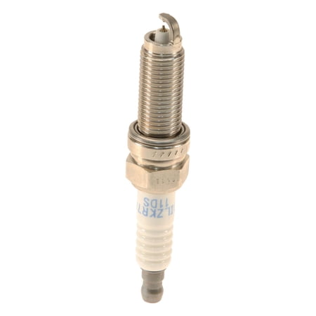 NGK Laser Iridium Spark Plug  DILZKR7A11DS