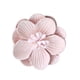 thumbnail image 5 of Clip De Perfume Para Coche, Decoración De Flores, Ambientador, Aire Acondicionado Para Automóvil, Ventilación, Fragancia Sólida, Difusor De Olores, Accesorios matsuzay VI004075-00, 5 of 5