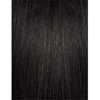 CURLS KINKS  COID THE SHOW STOPPER INSTANT PONYTAILS SYNTHETIC FIBER HAIR EXTENSIONS