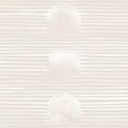 thumbnail image 3 of Popp, Grace 15x15 Black Modern Framed Museum Art Print Titled - Soft Planets III, 3 of 5