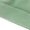 Green Summer i28, variant on 4T Outfits Boys Baby Clothes Boy Toddler Boy Clothes Kids Summer Cotton Outfits Shirt Short Sets Blue 2-3 Years