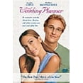 thumbnail image 2 of The Wedding Planner [DVD], 2 of 2