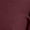 Red, variant on Womens Long Sleeve Tops Loose Fit Fall Cute V Neck T Shirts Winter Cruise Outfits 2025 Trendy Clothes