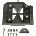 thumbnail image 3 of Dorman 00595 GM Battery Tray and Hold Down Kit, 3 of 3