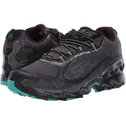 La Sportiva Womens Wildcat 2.0 GTX Trail Running Shoe