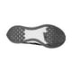 thumbnail image 3 of TENIS CASUALES DAMA PERUGIA 30500 TEXTIL NEGRO PERUGIA 30500, 3 of 4