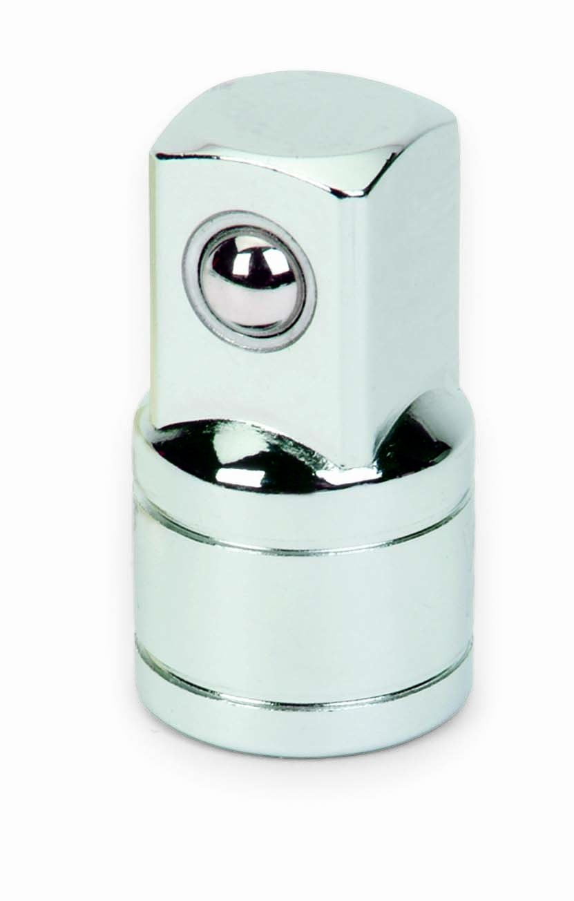 3 8 Inch Female X 1 2 Inch Male Socket Adapter 3 8 Inch Female By 1 2 Inch Male Adapter By Williams Walmart Com Walmart Com 3 8 Inch Female X 1 2 Inch Male Socket Adapter 3 8 Inch Female By 1 2 Inch Male Adapter By Williams Walmart Com Walmart Com