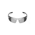 thumbnail image 5 of Walleva Transition/Photochromic Polarized Replacement Lenses for TIFOSI Jet Sunglasses, 5 of 5