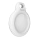 thumbnail image 5 of Soporte Seguro Apple para AirTag con llavero Blanco - Belkin, 5 of 8