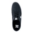 thumbnail image 2 of Tenis DC Shoes  DC Shoes Unisex Trase Tx Negro ADYS300474BKW, 2 of 4