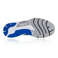 thumbnail image 2 of Under Armour Men's Charged Bandit 2 Running Shoes Ultra Blue (9)…, 2 of 7